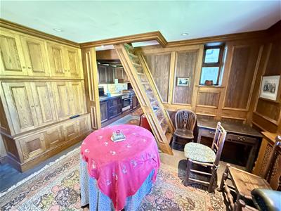 Picture 8